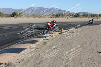 media/Jan-09-2026-Support Moto Racing (Fri) [[386df380ef]]/3-C Group/Time Attack 3 Turn 7 Inisde/